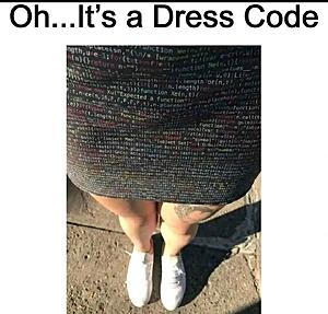 The AI-generated cat pictures thread-screenshot_20260309_113509_substack.jpg