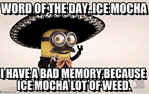 The AI-generated cat pictures thread-screenshot_20260308_142559_pinterest.jpg