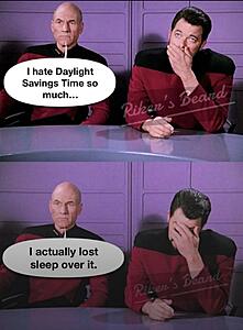 The AI-generated cat pictures thread-screenshot_20260310_172112_substack.jpg