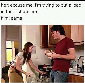 The AI-generated cat pictures thread-screenshot_20260310_180120_substack.jpg