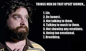 The AI-generated cat pictures thread-screenshot_20260309_124326_substack.jpg