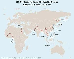 The AI-generated cat pictures thread-screenshot_20260311_060302_substack.jpg