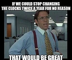 The AI-generated cat pictures thread-screenshot_20260310_180950_substack.jpg