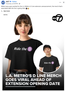 The AI-generated cat pictures thread-image-1-.png