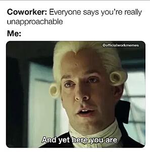 The AI-generated cat pictures thread-screenshot_20260401_060946_substack.jpg