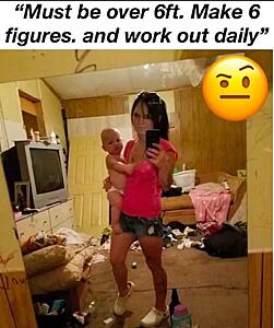 The AI-generated cat pictures thread-screenshot_20260330_110312_substack.jpg