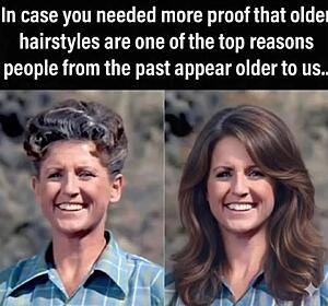 The AI-generated cat pictures thread-screenshot_20260330_112710_substack.jpg