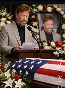 The AI-generated cat pictures thread-screenshot_20260401_062208_substack.jpg