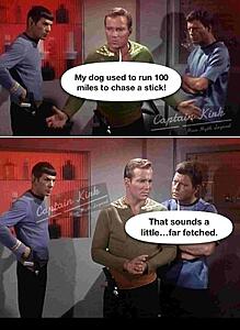 The AI-generated cat pictures thread-screenshot_20260401_062319_substack.jpg