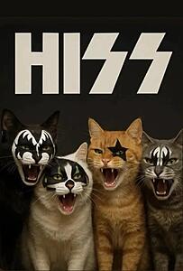 The AI-generated cat pictures thread-screenshot_20260401_062249_substack.jpg