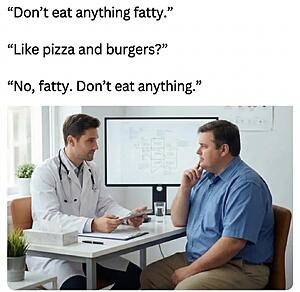 The AI-generated cat pictures thread-screenshot_20260408_055810_substack.jpg