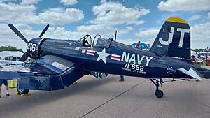 The AI-generated cat pictures thread-20260414_125832.jpg