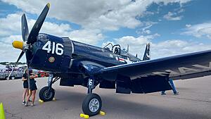 The AI-generated cat pictures thread-20260414_125809.jpg