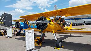 The AI-generated cat pictures thread-20260414_130133.jpg