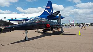 The AI-generated cat pictures thread-20260414_130729.jpg