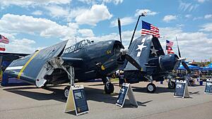 The AI-generated cat pictures thread-20260414_130627.jpg