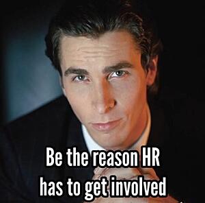 The AI-generated cat pictures thread-screenshot_20260420_182008_substack.jpg