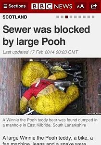 The AI-generated cat pictures thread-screenshot_20260421_062339_substack.jpg