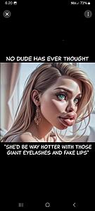 The AI-generated cat pictures thread-screenshot_20260420_182149_substack.jpg