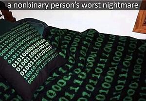 The AI-generated cat pictures thread-screenshot_20260420_200042_substack.jpg