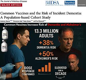 Random stuff that I find interesting-screenshot_20260423_050821_substack.jpg