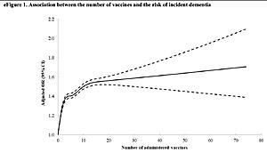 Random stuff that I find interesting-screenshot_20260423_051447_substack.jpg