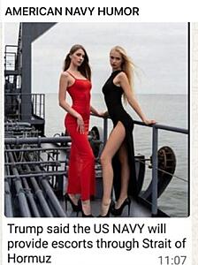 The AI-generated cat pictures thread-screenshot_20260424_120147_messages.jpg