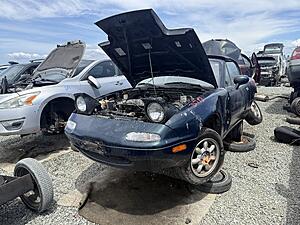 The Miata Junkyard Chronicles-img_4496.jpeg