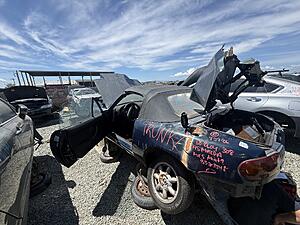 The Miata Junkyard Chronicles-img_4500.jpeg