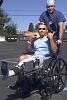 Just came home from successful knee surgery-wheelchair.jpg