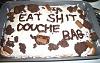 Best cake ever!-tn_ec_shitbag.jpeg