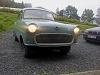 Should I buy this Oldtimer?-dsc00178.jpg