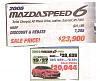 Speed 6 - any comments?-mazdaspeed6.jpg