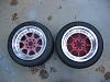 painting wheels-picture-012.jpg