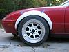 painting wheels-picture-015.jpg
