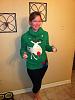 Anyone Rocking Ugly Christmas Sweaters?-ugly-sweater-2.jpg