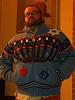 Anyone Rocking Ugly Christmas Sweaters?-ugly-sweater.jpg