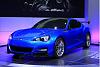 Want or do not want? Subaru BRZ STI-subaru-brz-sti-concept-live-photos_100370682_m.jpeg