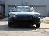 How much can I ask for my car?-dsc00588a.jpg