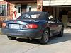 How much can I ask for my car?-dsc00589a.jpg