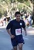 Found a photo of me-turkeytrot06_1.jpg