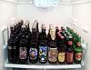 Beer of the Day thread (and ci-derp)-beer-fridge-small.jpg