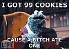 The AI-generated cat pictures thread-i-got-99-problems-cuz-bitch-ate-one-cookie-monster.jpg