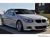 Should I buy a spiffy new/almost new car?-2010-bmw-335i-convertible-white.jpeg