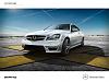Should I buy a spiffy new/almost new car?-c63c_wallpaper2_1024x768.jpg