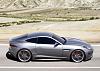 Should I buy a spiffy new/almost new car?-jaguar-cx16-concept-0.jpg