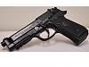 Yet Another Gun Thread-beretta_96a1__40_smith_and_wesson_1831.jpg