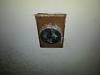 Dryer Wall Outlet-hqnmt.jpg