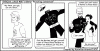 The AI-generated cat pictures thread-2010-12-07-strip_86_better_recruiting_web.gif