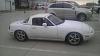 Should I buy another miata?-426873_10100615922114180_23911356_50827801_1548972128_n.jpg